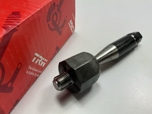 TRW JAR988 Front Inner Steering Tie Rod End