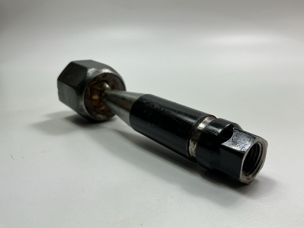 TRW JAR988 Front Inner Steering Tie Rod End