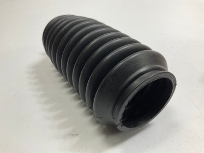 TRW JBE432 Right Steering Rack And Pinion Bellows Boot For 1995-1997 Geo Metro