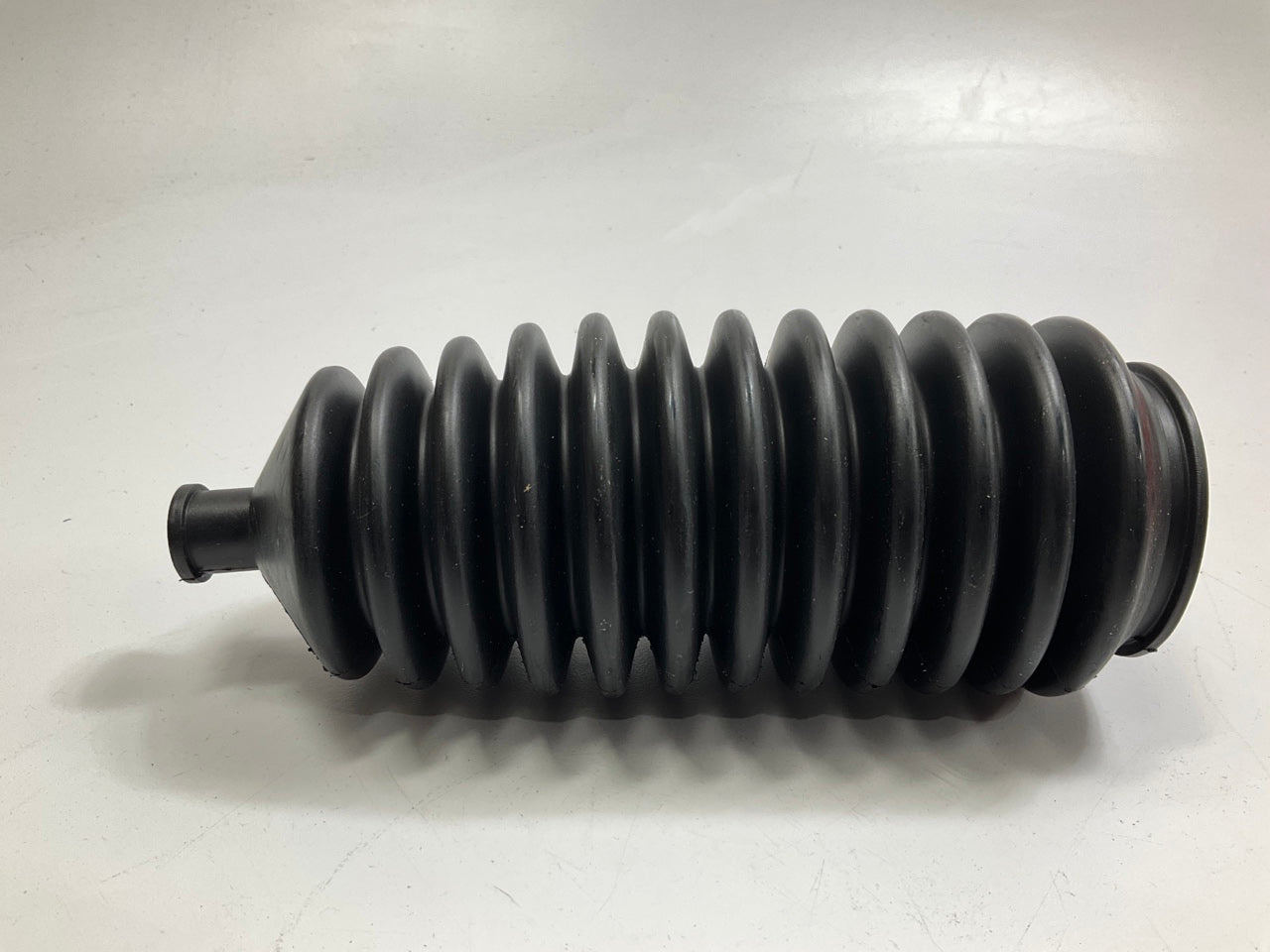 TRW JBE432 Right Steering Rack And Pinion Bellows Boot 1985-1991 Pontiac Firefly