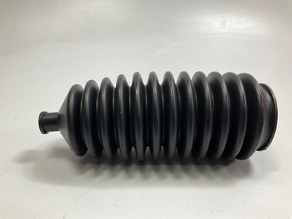 TRW JBE432 Right Steering Rack And Pinion Bellows Boot For 1995-1997 Geo Metro