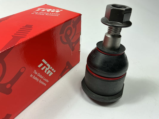 TRW JBJ1000 Rear Lower Suspension Ball Joint