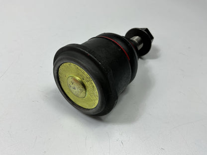 TRW JBJ1000 Rear Lower Suspension Ball Joint