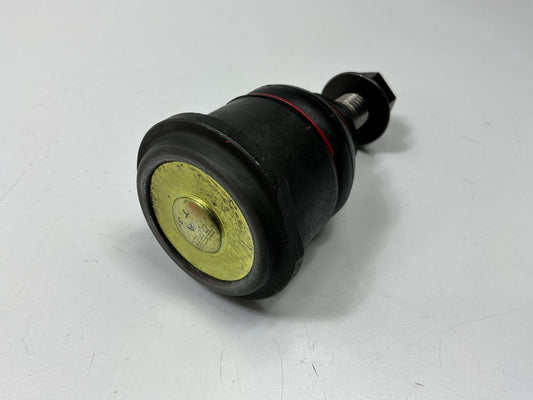 TRW JBJ1000 Rear Lower Suspension Ball Joint