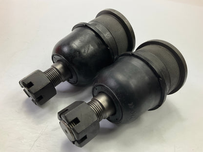 (2) TRW JBJ1002 Front Lower Ball Joint For 01-03 Dodge Ram 1500, 2500 Van