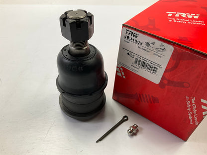 TRW JBJ1002 Front Lower Suspension Ball Joint For 01-03 Dodge Ram 1500, 2500 Van