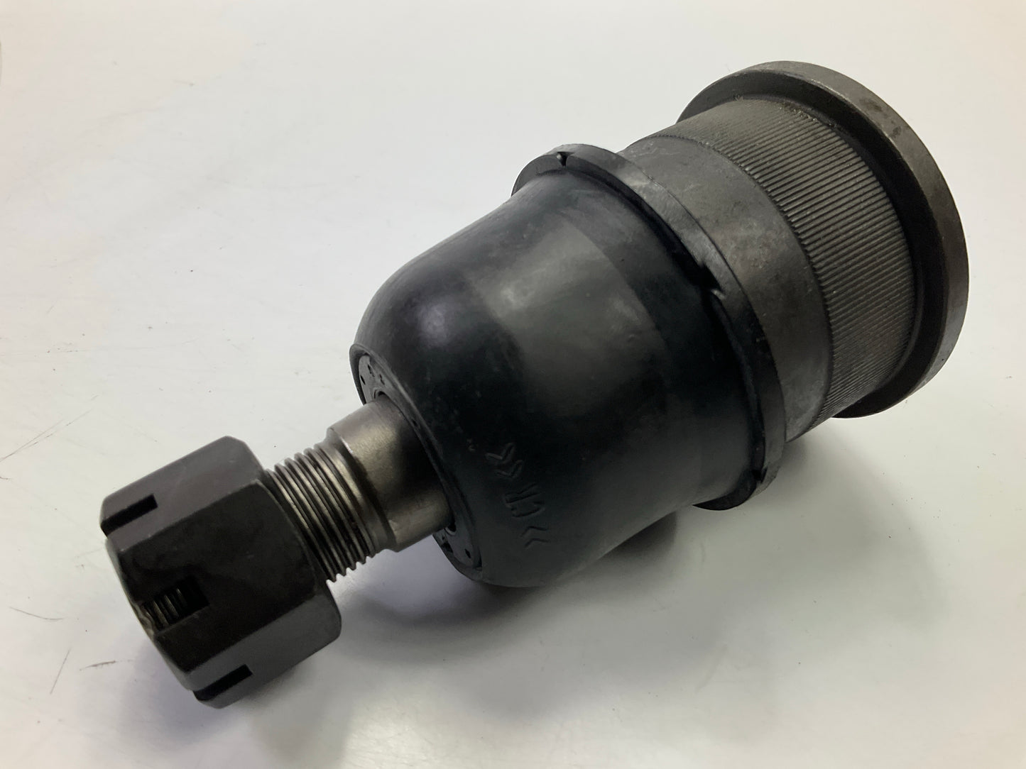 TRW JBJ1002 Front Lower Suspension Ball Joint For 01-03 Dodge Ram 1500, 2500 Van