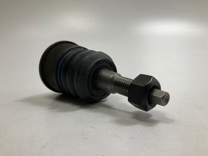 (2) TRW JBJ1006 Front Upper Suspension Ball Joint