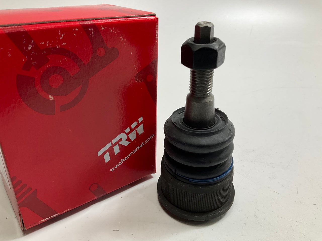 TRW JBJ1006 Front Upper Suspension Ball Joint