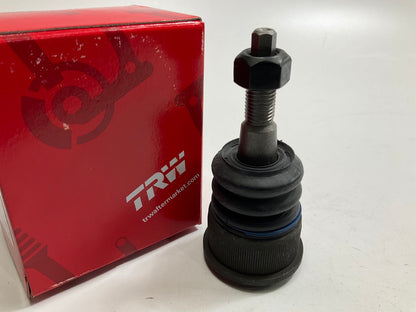 TRW JBJ1006 Front Upper Suspension Ball Joint