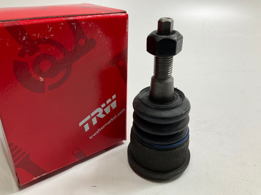 TRW JBJ1006 Front Upper Suspension Ball Joint