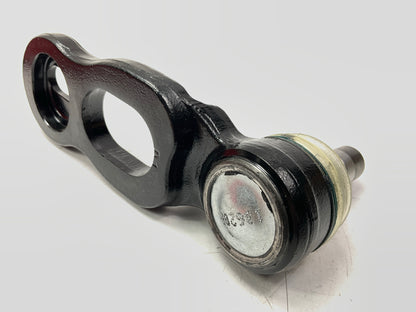 (2) TRW JBJ1036 Suspension Ball Joint, Front Upper