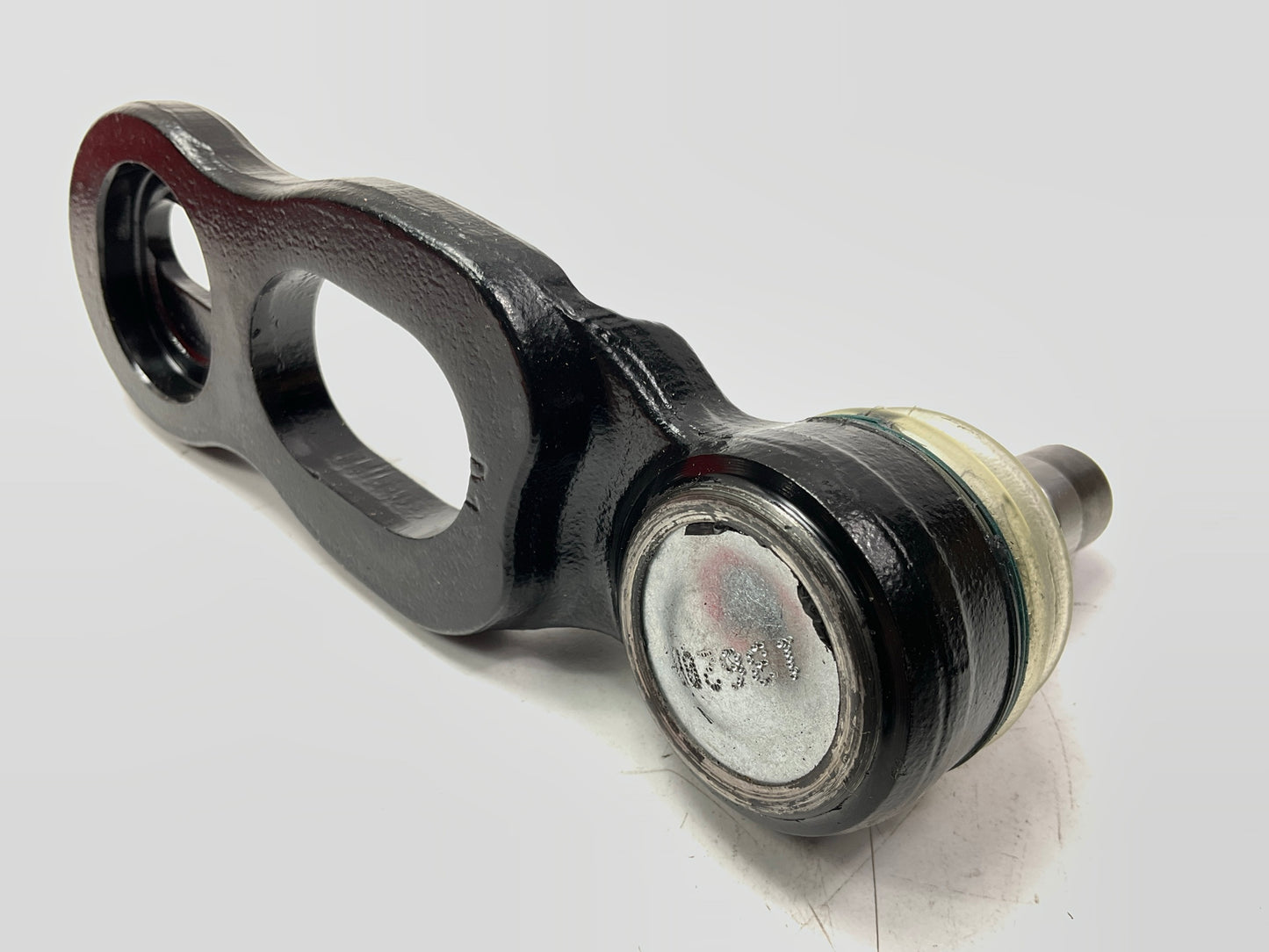 (2) TRW JBJ1036 Front Upper Ball Joints - 1995-2002 Lincoln Town Car