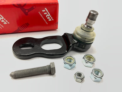 TRW JBJ1036 Suspension Ball Joint, Front Upper