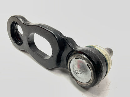 TRW JBJ1036 Suspension Ball Joint, Front Upper