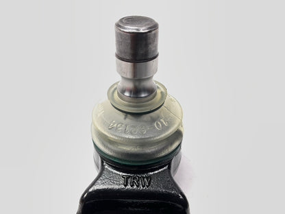 TRW JBJ1036 Suspension Ball Joint, Front Upper