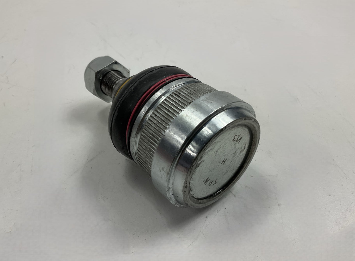 TRW JBJ1098 Front Lower Suspension Ball Joint For 2001-2004 Volvo S40 V40