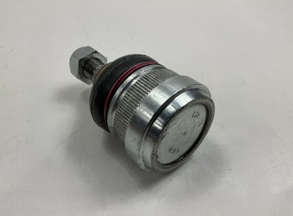 TRW JBJ1098 Front Lower Suspension Ball Joint For 2001-2004 Volvo S40 V40