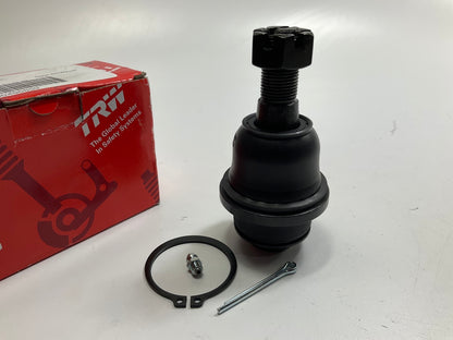 TRW JBJ1145 Front Lower Suspension Ball Joint For 2009-2010 Hummer H3T