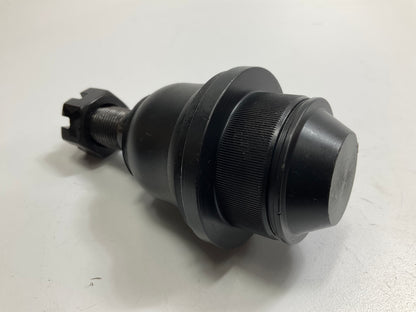 TRW JBJ1145 Front Lower Suspension Ball Joint For 2009-2010 Hummer H3T