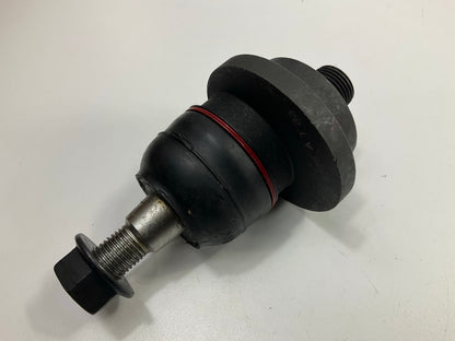 TRW JBJ1152 Rear Ball Joint For 2011-2013 Chevrolet Impala