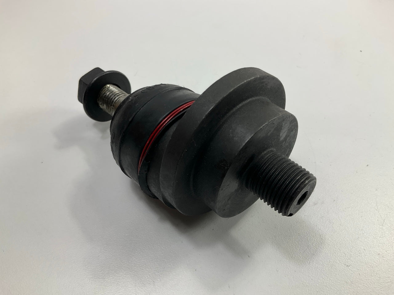 TRW JBJ1152 Rear Ball Joint For 2011-2013 Chevrolet Impala