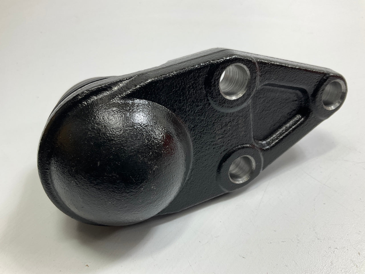 TRW JBJ1165 Rear Upper Suspension Ball Joint For 2001-2006 Mitsubishi Montero