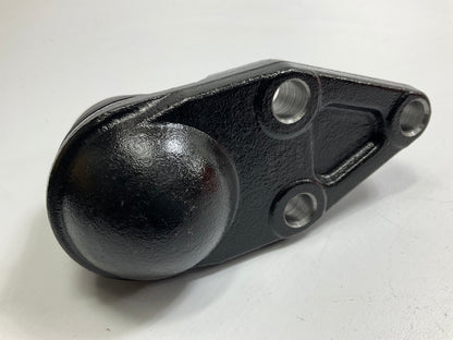 TRW JBJ1165 Rear Upper Suspension Ball Joint For 2001-2006 Mitsubishi Montero