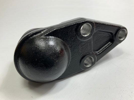 TRW JBJ1165 Rear Upper Suspension Ball Joint For 2001-2006 Mitsubishi Montero