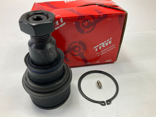 TRW JBJ1169 Front Lower Suspension Ball Joint