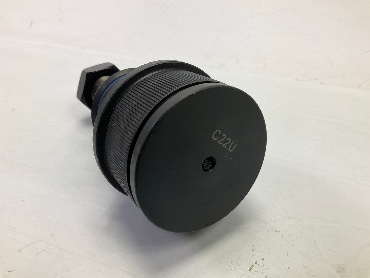 TRW JBJ1169 Front Lower Suspension Ball Joint