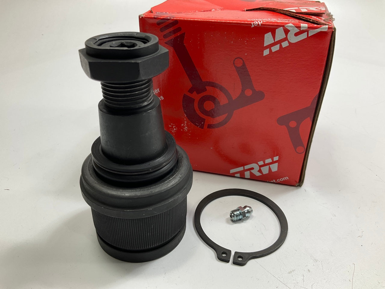 TRW JBJ1173 Front Lower Suspension Ball Joint