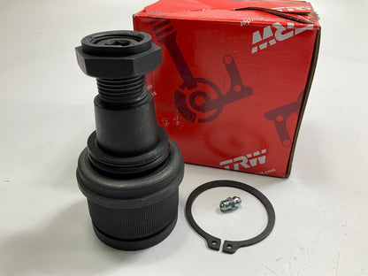 TRW JBJ1173 Front Lower Suspension Ball Joint