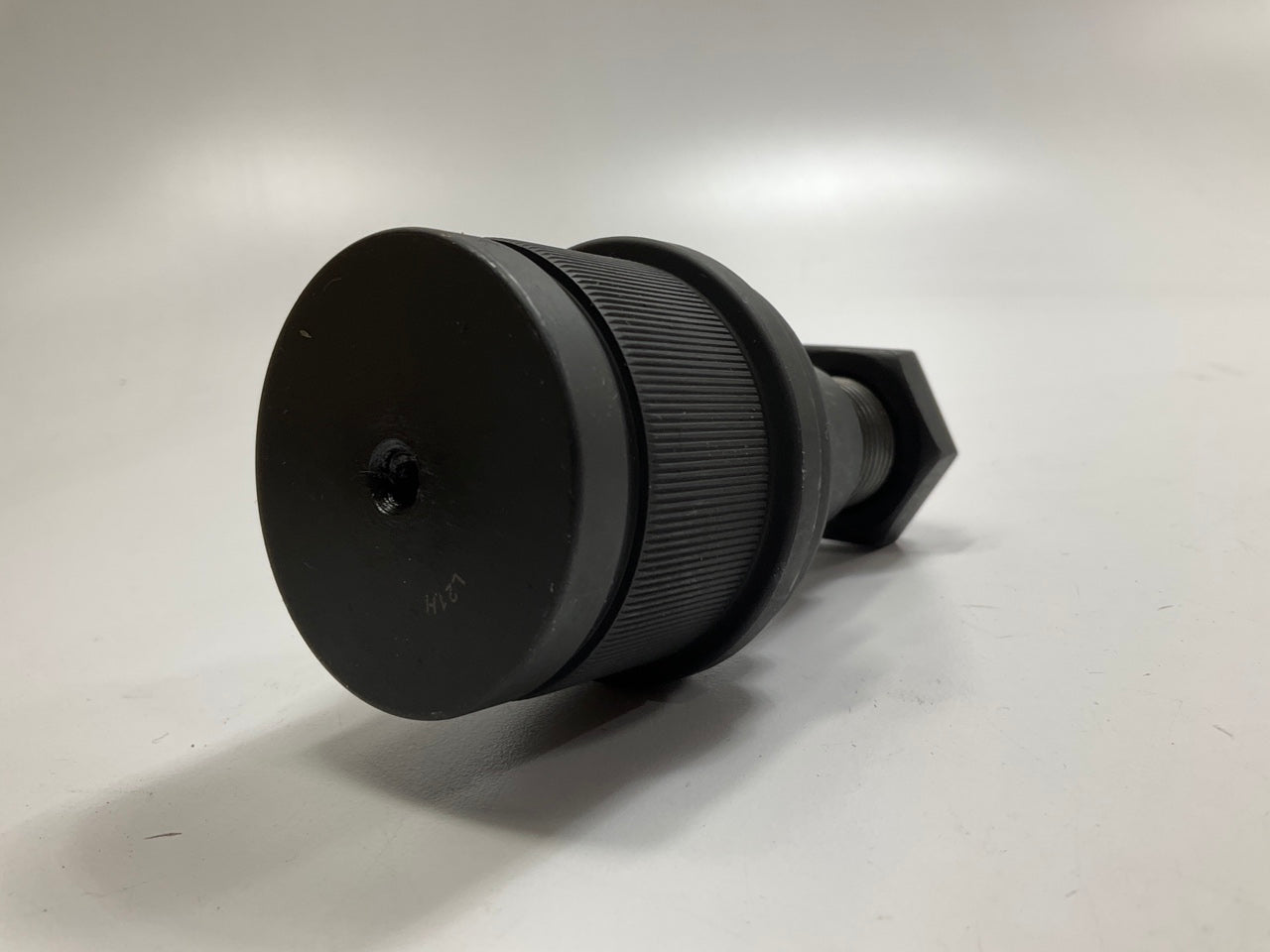 TRW JBJ1173 Front Lower Suspension Ball Joint