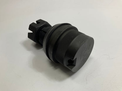 (2) TRW JBJ1176 Suspension Ball Joint, Front Lower