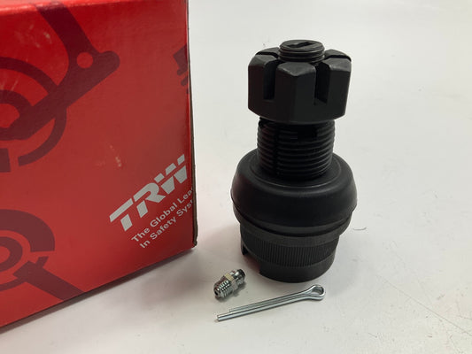 TRW JBJ1176 Suspension Ball Joint, Front Lower