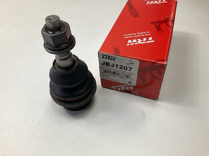TRW JBJ1207 Front Lower Ball Joint For 2002-10 Ram 1500, 2008-2013 Ram 2500 3500