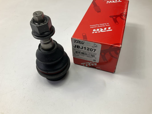 TRW JBJ1207 Front Lower Ball Joint For 2002-10 Ram 1500, 2008-2013 Ram 2500 3500