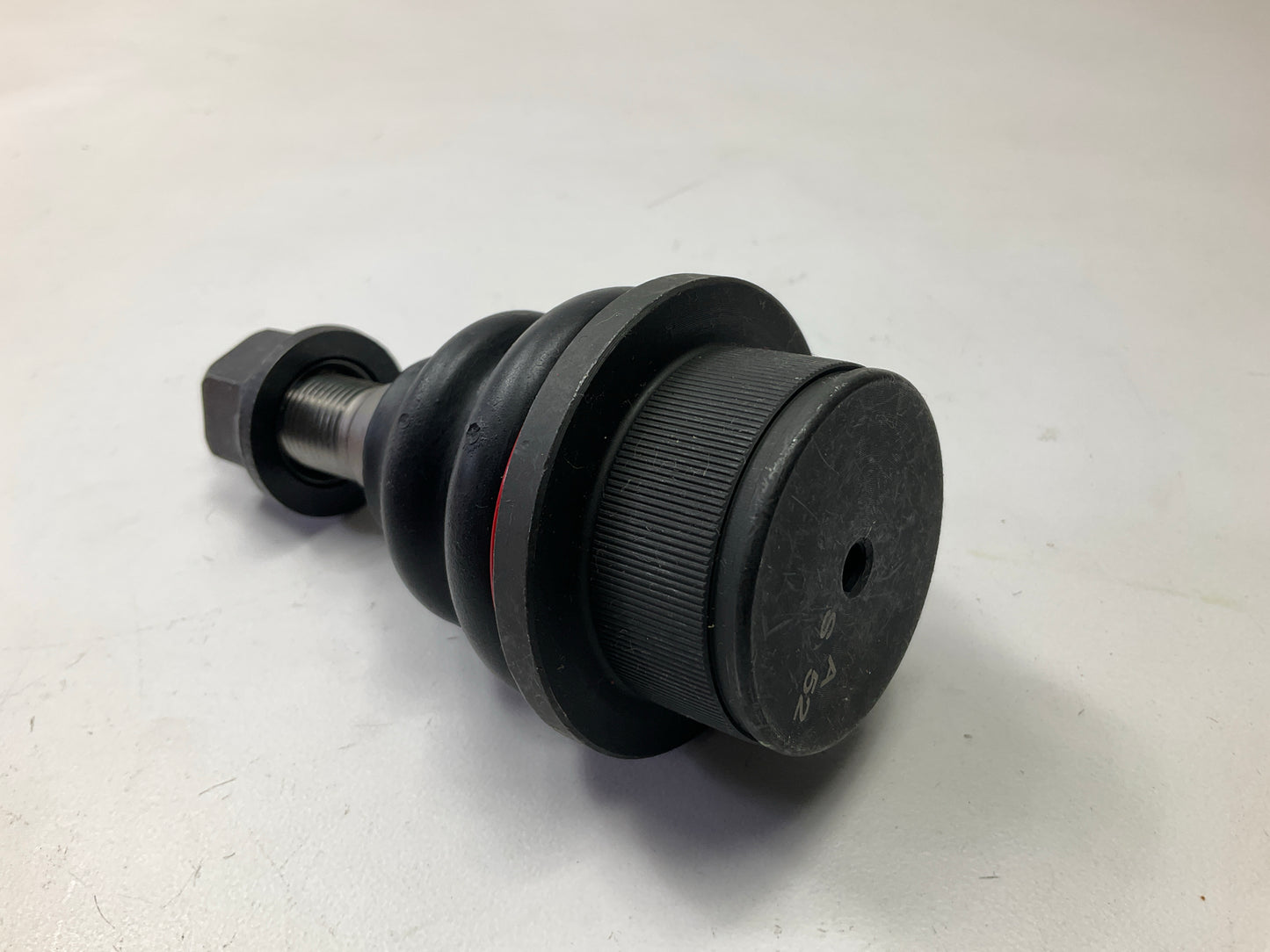 TRW JBJ1207 Front Lower Ball Joint For 2002-10 Ram 1500, 2008-2013 Ram 2500 3500