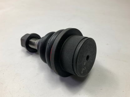 TRW JBJ1207 Front Lower Ball Joint For 2002-10 Ram 1500, 2008-2013 Ram 2500 3500