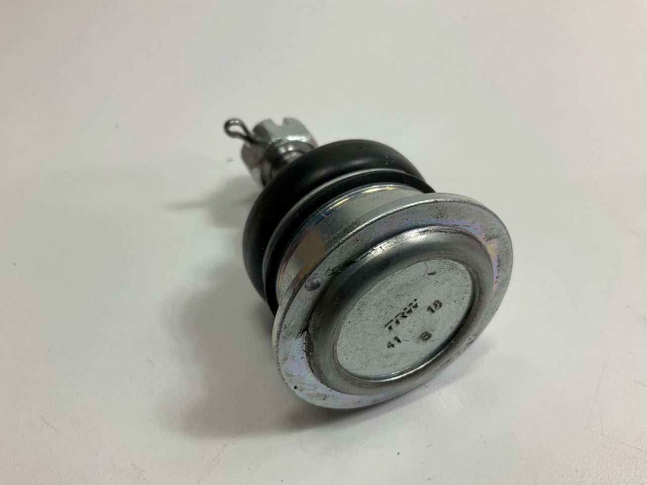 TRW JBJ133 Suspension Ball Joint, Front Upper