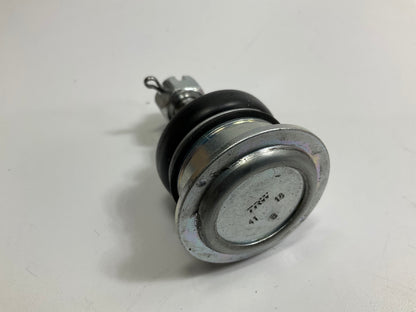 TRW JBJ133 Suspension Ball Joint, Front Upper