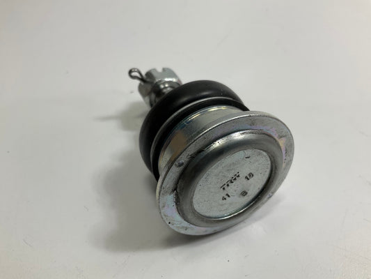 TRW JBJ133 Suspension Ball Joint, Front Upper