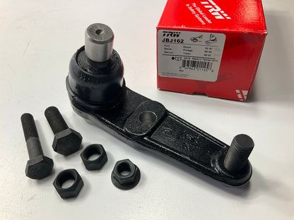 TRW JBJ162 Front Lower Ball Joint