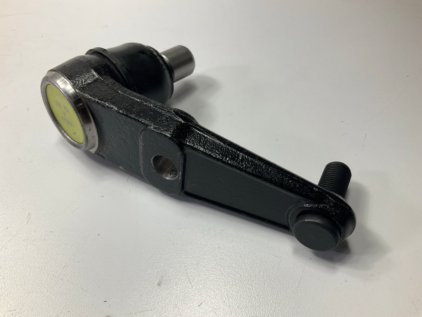 TRW JBJ162 Front Lower Ball Joint