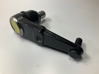 TRW JBJ162 Front Lower Ball Joint