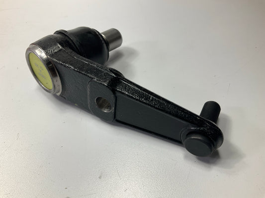 TRW JBJ162 Front Lower Ball Joint