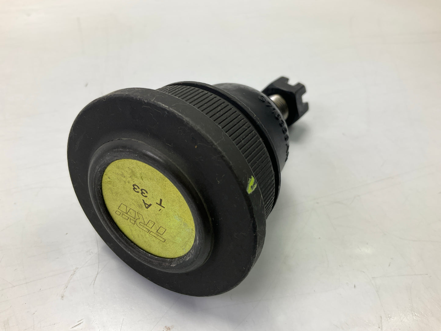 TRW JBJ168 Front Lower Ball Joint For 2008-2020 Dodge Grand Caravan