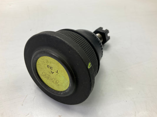 TRW JBJ168 Front Lower Ball Joint For 2009-2014 Volkswagen Routan