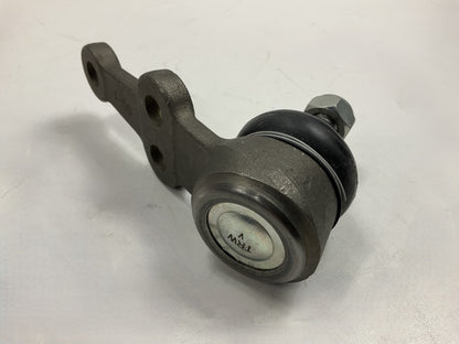 TRW JBJ178 Front Suspension Ball Joint For 1983-1986 Nissan Pulsar NX, Sentra